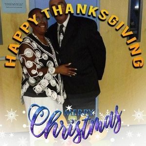 Meet your Posher, Thomas